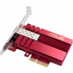 ASUS 90IG0490-MO0R00